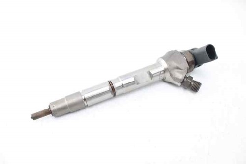 04l130277ac injector - 04l130277ac,