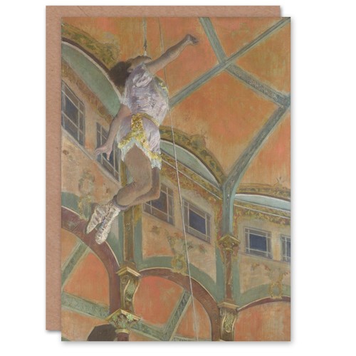 Edgar degas art - edgar,