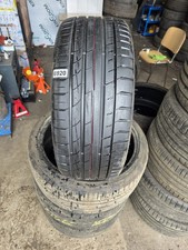 4 X 275 35 R22 104Y ACCELERA IOTA ( NO PUNCTURE NO REPAIR )