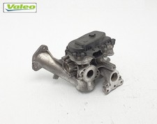 CITROEN/DS DISPATCH 16-23 III V 1.6 HDI GENUINE EGR VALVE 9807369980