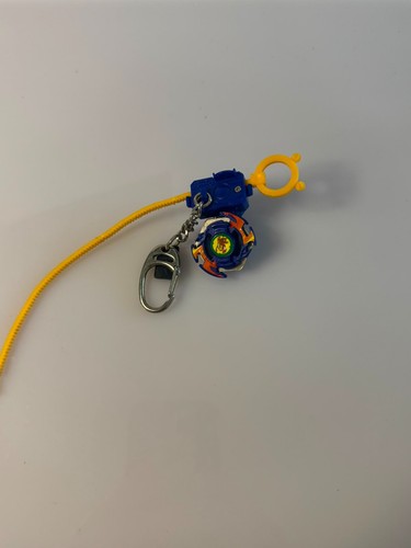 Rare original takara - rare, hasbro