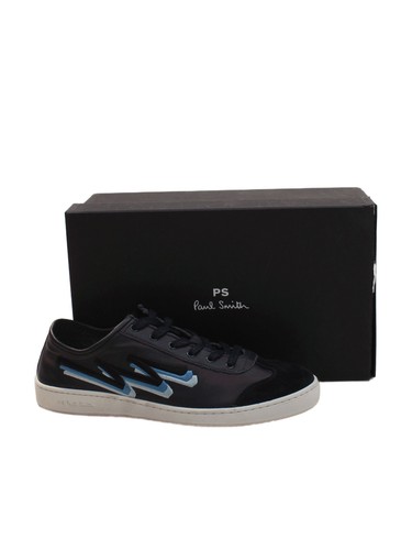 Paul smith women - women's, trainers