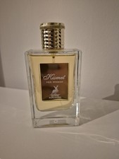 Kismet Eau de Parfum Women