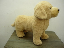 Smyths Toys Adorable Labrador