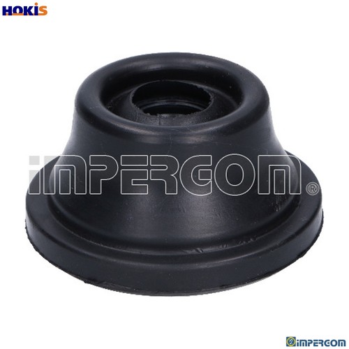 Bellow drive shaft - bellow, for