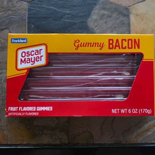 New frankford oscar mayer - new,