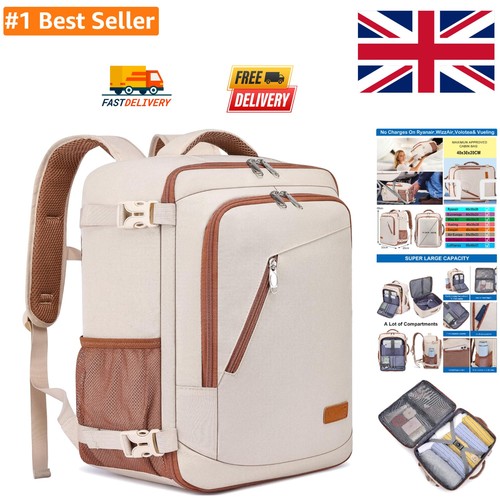 Water resistant cabin backpack - cabin,