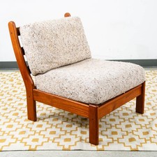 Mid Century Danish Modern