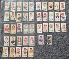 Vintage Antique Cigarette