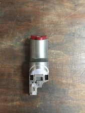 Dyson DC33 Power Switch Cover