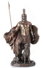 Odysseus hero odyssey - of,