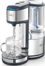 Breville BRITA Hot Cup Filter