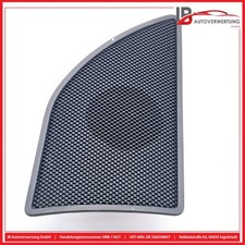 MERCEDES E-CLASS COUPE C207