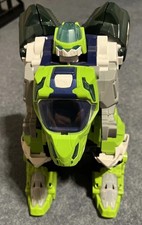 VTech Switch & Go Dinos