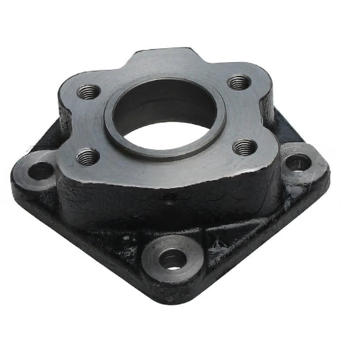 15793 82191 tcm heli hangcha - tcm,