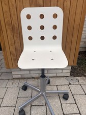 IKEA JULES Junior Desk Chair
