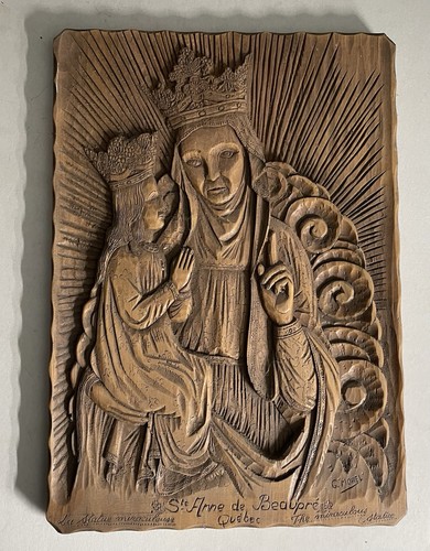 Antique vintage orthodox - antique/vintage, hand