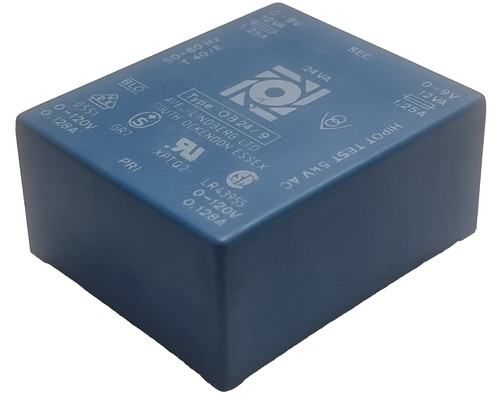 Avel lindberg ob24 - lindberg, ob24/9