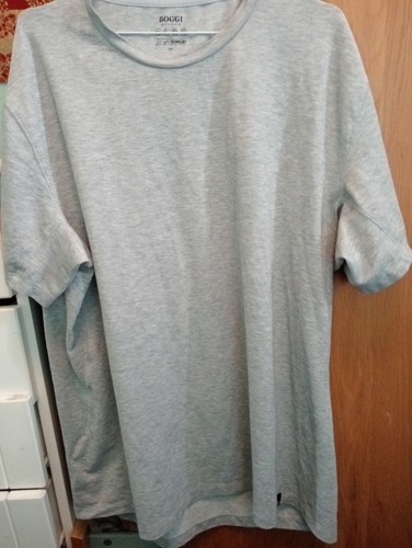 Boggi milano shirt - shirt,, light