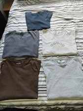 Men job lot - men’s, 5