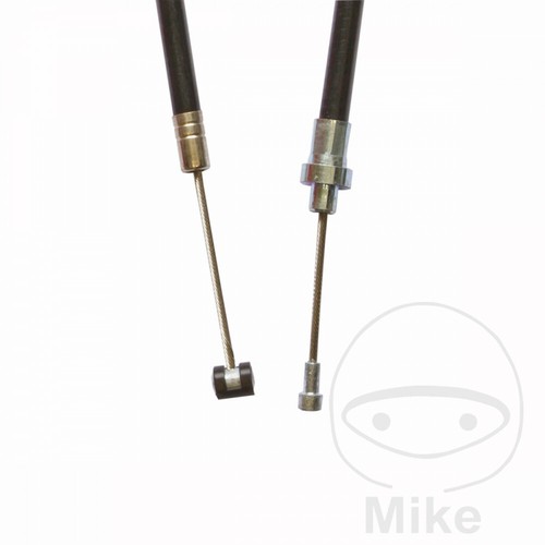 Clutch cable for - clutch,