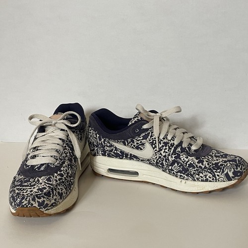 Nike air max - max, nd