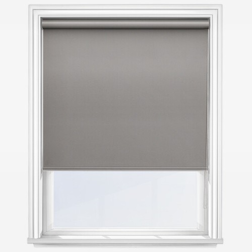 Dim out roller blinds made - out,