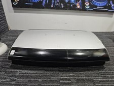 K327 Bose AV28 Media Center