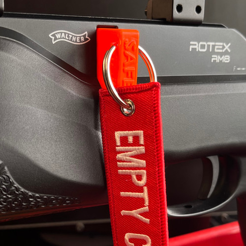 Walther rotex rm8 - walther,