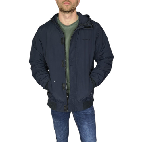 Carhartt jacket size - carhartt,