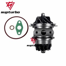 HE221W 4038928 Turbo cartridge
