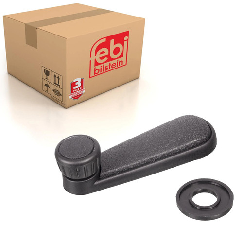 Window winder fits volkswagen - winder,