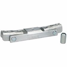 Trailer Twin Axle Brake