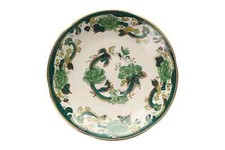 Masons - Chartreuse - Tea