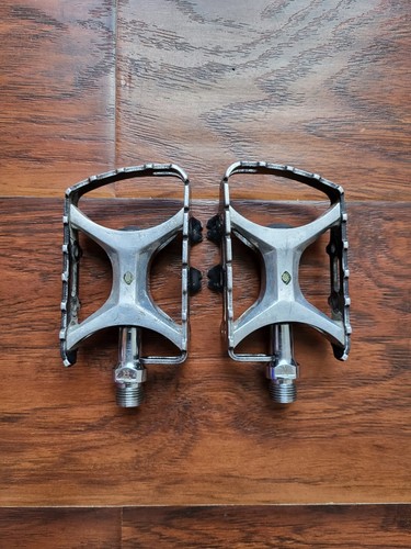 Vintage suntour pro - vintage, xc