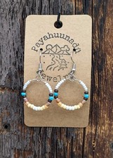 Native American Fine Jewelry