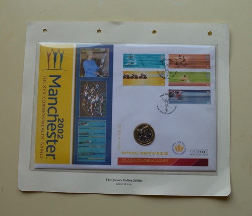 2002 commonwealth games - 2002,
