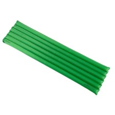 Multimat Camper Air Bed Mat