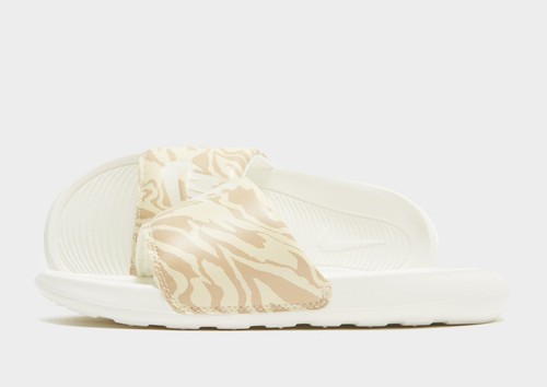 Nike victori one slides - one,