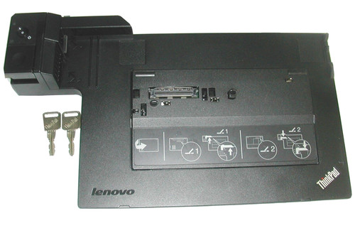 Lenovo thinkpad 4337 - thinkpad,