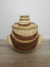 Drymen Pottery Hand Thrown