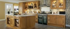Howdens discontinued - howdens,