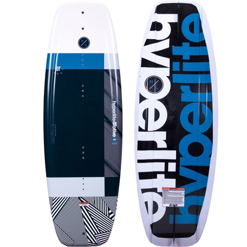 Hyperlite boys junior motive - hyperlite,