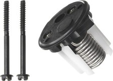 385310683 Compatible