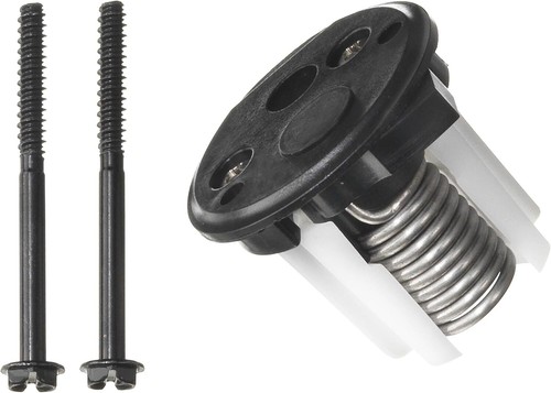 385310683 compatible - 385310683,