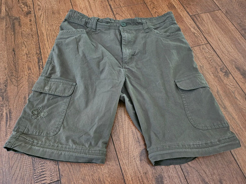 Boy scouts america boys - scouts, of