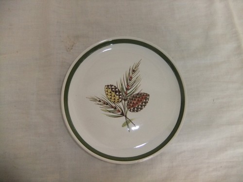 Denby langley pine cone - denby,