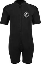 Aquatica Baby Toddler Wetsuit