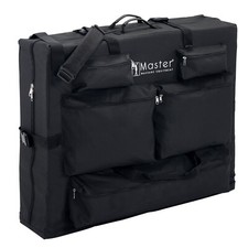 Master massage universal - massage,