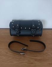 Harley Davidson Tool Roll